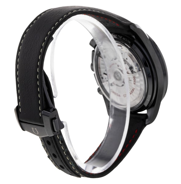 Omega Speedmaster Dark Side of the Moon 311.92.44.51.01.004